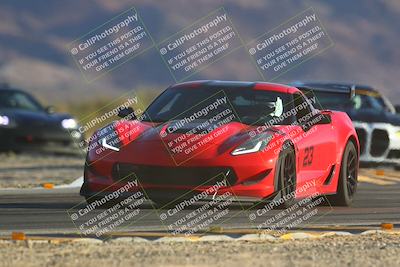 media/Mar-16-2025-Speed Ventures CVR (Sun) [[04681430d3]]/1-Red Group/Session 1 (Turn 14)/